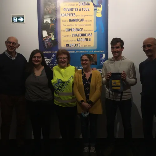 Journal du mercredi 24 novembre (midi)